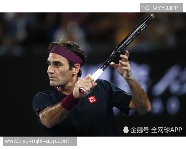 里夫斯谈背靠背比赛体能消耗称热爱能激发无限能量 里夫斯谈背靠背比赛体能消耗称热爱能激发无限能量