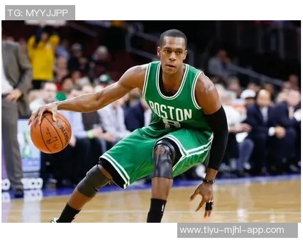 隆多直言教练辛苦制定战术计划却遭部分球员无法执行引发困惑