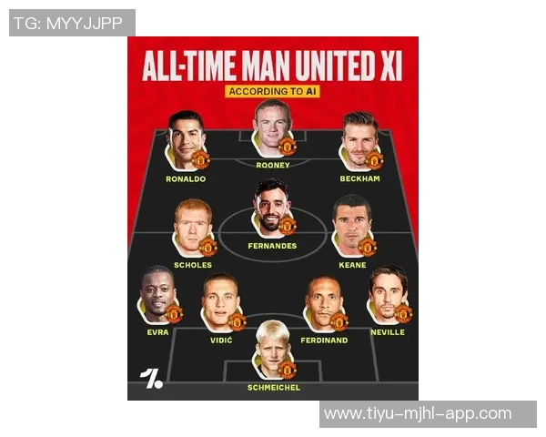 IFFHS评选出欧足联年度最佳阵容凯恩哈兰德姆巴佩登贝莱等明星球员入选